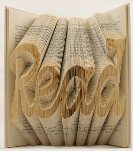 Isaac_G_Salazar_Read