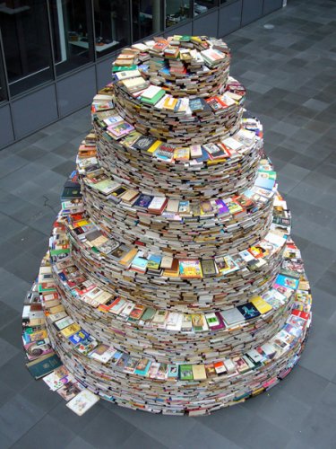 Jakob_Gautel-Babel_Arte_S-b52b8