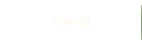 Clienti